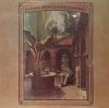 Jackson Browne - For Everyman (LP)